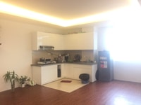 Cần bán căn chung cư mặt đường 70 có sổ hồng vĩnh viễn , mới vào ở Cần bán căn chung cư mặt đường 70 có sổ hồng vĩnh viễn , mới vào ở