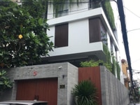 Phong Bắc 7,Hòa Thọ Đông,Cẩm Lệ, 8x20m2, 8.5 tỷ Phong Bắc 7,Hòa Thọ Đông,Cẩm Lệ, 8x20m2, 8.5 tỷ