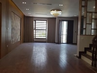 Bán nhà Khương Trung 50m2 5 tầng, MT 5 mét. Nhỉnh 6 tỷ. Bán nhà Khương Trung 50m2 5 tầng, MT 5 mét. Nhỉnh 6 tỷ.