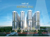 Căn hộ cao cấp bình dương 2ty/căn Căn hộ cao cấp bình dương 2ty/căn