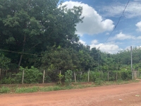 1200m2 đất khu công nghiệp Minh Hưng 3 Chơn Thành Bình Phước 300 Triệu 1200m2 đất khu công nghiệp Minh Hưng 3 Chơn Thành Bình Phước 300 Triệu