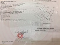 Bán nhà 3 lầu Tân Chánh Hiệp 08 DT4x16m giá 3ty880 thương lượng Bán nhà 3 lầu Tân Chánh Hiệp 08 DT4x16m giá 3ty880 thương lượng