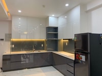 Cho thuê gấp căn hộ saigon south residence, phu my hung, nhà mới 100% Cho thuê gấp căn hộ saigon south residence, phu my hung, nhà mới 100%