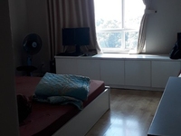 Cao Ốc Phú Nhuận, Hoàng Minh GIám, 110M, giá chỉ 14tr/th Cao Ốc Phú Nhuận, Hoàng Minh GIám, 110M, giá chỉ 14tr/th