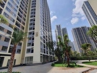 Mở bán chính thức đại đô thị thông minh chuẩn Singapore Mở bán chính thức đại đô thị thông minh chuẩn Singapore