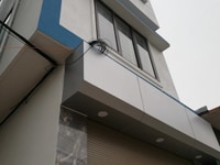 Bán Nhà riêng 4 tầng View hồ đường thông ở phú lương,34m2*1.55tỷ Bán Nhà riêng 4 tầng View hồ đường thông ở phú lương,34m2*1.55tỷ