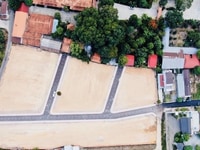 Đất nền sân bay mới Long Thành Đất nền sân bay mới Long Thành