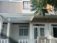 Cho thuê nhà mùa dịch giá rẻ KDC Phong Phú 4 Bình Chánh Cho thuê nhà mùa dịch giá rẻ KDC Phong Phú 4 Bình Chánh