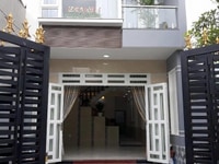 An cư rồi lập nghiệp bán nhà đường Hoàng DIệu 2. Giá 1 tỷ 120tr. SHR. An cư rồi lập nghiệp bán nhà đường Hoàng DIệu 2. Giá 1 tỷ 120tr. SHR.