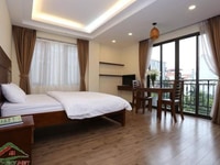 Khách Sạn Hồ Tây 100m2 7 tầng Doanh thu 120tr/tháng 26.8 tỷ Tây Hồ Khách Sạn Hồ Tây 100m2 7 tầng Doanh thu 120tr/tháng 26.8 tỷ Tây Hồ