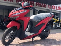 Bán Honda Vario 150 Chính Hãng Giá Sinh Viê Bán Honda Vario 150 Chính Hãng Giá Sinh Viê