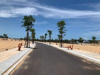 Kỳ co getway cửa ngõ du lịch biển quy nhơn Kỳ co getway cửa ngõ du lịch biển quy nhơn
