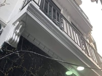 Bán nhà Minh Khai, 5 tầng, gần phố, giá 2.95 tỷ Bán nhà Minh Khai, 5 tầng, gần phố, giá 2.95 tỷ