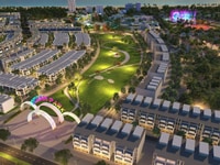 Bán đất ngay KDL Kỳ co eo gió chỉ 20tr/m2 SHR sở hữu lâu dài Bán đất ngay KDL Kỳ co eo gió chỉ 20tr/m2 SHR sở hữu lâu dài