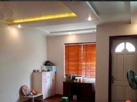 Cho thuê nhà Trung Hành đừng rộng full nội thất Cho thuê nhà Trung Hành đừng rộng full nội thất