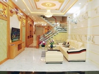 Bán Nhà KDC Tên Lửa-SHR-P.Bình Trị Đông B - DT: 4,5 X 20 -Giá:10,9tỷ Bán Nhà KDC Tên Lửa-SHR-P.Bình Trị Đông B - DT: 4,5 X 20 -Giá:10,9tỷ