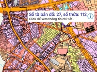 Bán đất 3000m2 ,3tr/m2 , Đường số 25B,Xã Long An,Long Thành,ĐN Bán đất 3000m2 ,3tr/m2 , Đường số 25B,Xã Long An,Long Thành,ĐN