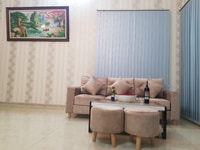 Kẹt tiền cần bán nhà sân vườn Phường Linh Xuân
