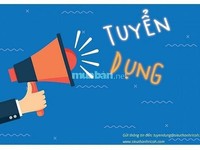 Bán hàng cửa hàng tiện lợi trực tiếp tại cửa hàng ( 18 - 55t ) Bán hàng cửa hàng tiện lợi trực tiếp tại cửa hàng ( 18 - 55t )