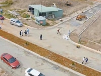 Bán đất gần trung tâm thị xã phú mỹ-Bà rịa, giá chỉ 12 tr/m2 Bán đất gần trung tâm thị xã phú mỹ-Bà rịa, giá chỉ 12 tr/m2
