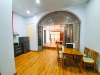 Căn hộ 1PN giảm giá cực sâu tại Bình Thạnh Căn hộ 1PN giảm giá cực sâu tại Bình Thạnh