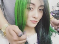 Cần Tuyển thợ phụ nữ ngoại hình ưa nhìn, Cần Tuyển thợ phụ nữ ngoại hình ưa nhìn,