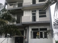 Bán căn nhà khu vực Phường Phú Hữu, Quận 9 Bán căn nhà khu vực Phường Phú Hữu, Quận 9