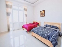Cần bán nhà đẹp khu Golden Hill - Phường 4 - Đà Lạt Cần bán nhà đẹp khu Golden Hill - Phường 4 - Đà Lạt