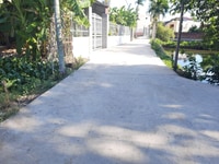 Đất Hạ Câu Quốc Tuấn, An Lão gần trường chợ, Ủy Ban giá cực rẻ Đất Hạ Câu Quốc Tuấn, An Lão gần trường chợ, Ủy Ban giá cực rẻ