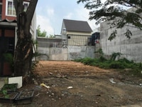 Sang Úc Định Cư Cần Sang Nhanh Lô Đất Tại KĐT Vĩnh Phú - Bình Dương Sang Úc Định Cư Cần Sang Nhanh Lô Đất Tại KĐT Vĩnh Phú - Bình Dương