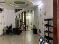 Khu phân lô VIP Ô tô tránh hai mặt ngõ thoáng trước , thoáng sau. Khu phân lô VIP Ô tô tránh hai mặt ngõ thoáng trước , thoáng sau.