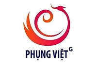 Văn Phòng Luật Sư Phụng Việt Law Firm - Tổng đài tư vấn: 1900.633.239 Văn Phòng Luật Sư Phụng Việt Law Firm - Tổng đài tư vấn: 1900.633.239