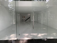 Nhà cho thuê KD Văn Phòng Nguyễn Thị Thập,Q7: 8x20m,3 lầu,sang trọng Nhà cho thuê KD Văn Phòng Nguyễn Thị Thập,Q7: 8x20m,3 lầu,sang trọng