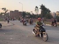 bán rẻ 2 lô liền kề (10mx16m), đối diện trung tâm y tế xã Phạm Văn Hai bán rẻ 2 lô liền kề (10mx16m), đối diện trung tâm y tế xã Phạm Văn Hai