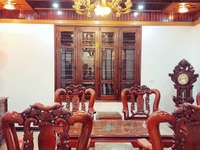 Cho thuê Biệt thự KĐT Sài Đồng Long Biên Hà Nội. S:275m2. Gía 28tr Cho thuê Biệt thự KĐT Sài Đồng Long Biên Hà Nội. S:275m2. Gía 28tr
