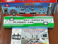 Chuyên cung cấp mặt hàng gia dụng innox cao cấp bền đẹp mẫu mã đa dạng Chuyên cung cấp mặt hàng gia dụng innox cao cấp bền đẹp mẫu mã đa dạng