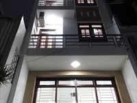 Bán nhà Mặt tiền Phạm cự lượng P.2 Q.TB DT 4.2x12m hầm 3 lầu giá 7.5 T Bán nhà Mặt tiền Phạm cự lượng P.2 Q.TB DT 4.2x12m hầm 3 lầu giá 7.5 T