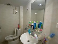 Cấn bán nhà giá rẻ để lấy tiền kinh doanh Cấn bán nhà giá rẻ để lấy tiền kinh doanh