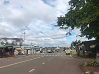 Bán Nhà MT Đường Nguyễn Huệ P.Tân Xuân TP. Đồng Xoài Giá 7,8 tỷ Bán Nhà MT Đường Nguyễn Huệ P.Tân Xuân TP. Đồng Xoài Giá 7,8 tỷ