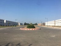 Bán gấp lô đất Biệt thự View sông, giá cực sốc! Bán gấp lô đất Biệt thự View sông, giá cực sốc!