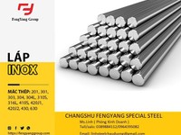 SUS309. 309S chất lượng đảm bảo, giá tốt! SUS309. 309S chất lượng đảm bảo, giá tốt!