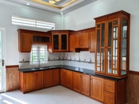 Cho thuê nhà trệt mới , đường nguyễn văn cừ , giá 5.5 triệu Cho thuê nhà trệt mới , đường nguyễn văn cừ , giá 5.5 triệu