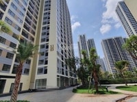 Bán căn hộ cao cấp chuẩn 5* Vinhomes Grand Park, Q9, chỉ 450tr của 30% Bán căn hộ cao cấp chuẩn 5* Vinhomes Grand Park, Q9, chỉ 450tr của 30%