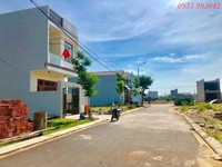 Bán gấp lô đất VEN SÔNG HOÀ QUÝ- Gần cầu Khuê Đông chỉ 19tr/m. Bán gấp lô đất VEN SÔNG HOÀ QUÝ- Gần cầu Khuê Đông chỉ 19tr/m.