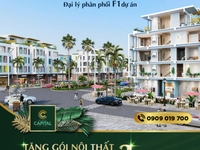 Meyhomes Capital Phú Quốc chiết khấu đến 800 tr, trả trước chỉ từ 21% Meyhomes Capital Phú Quốc chiết khấu đến 800 tr, trả trước chỉ từ 21%
