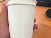 Cốc giấy, cốc uống nước 1 lần có giấy nhứng nhận ATTP Cốc giấy, cốc uống nước 1 lần có giấy nhứng nhận ATTP