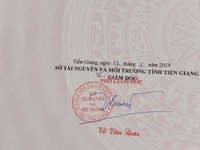 Đất mặt tiền 862 có thổ cư 160m ngang 10 đại 100 Đất mặt tiền 862 có thổ cư 160m ngang 10 đại 100
