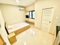 Căn hộ full nội thất tại Phú Mỹ - Bình Thạnh Căn hộ full nội thất tại Phú Mỹ - Bình Thạnh