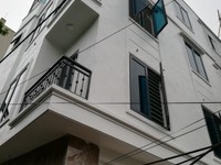 Bán Nhà đối diện nhà văn hóa tổ 7-phú lãm.32m2*1,75 tỷ có chỗ Gửi Ôtô Bán Nhà đối diện nhà văn hóa tổ 7-phú lãm.32m2*1,75 tỷ có chỗ Gửi Ôtô