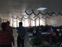 Cho thuê văn phòng phố Trần Duy Hưng , cầu giấy, hà nội, dtsd 160m2 Cho thuê văn phòng phố Trần Duy Hưng , cầu giấy, hà nội, dtsd 160m2